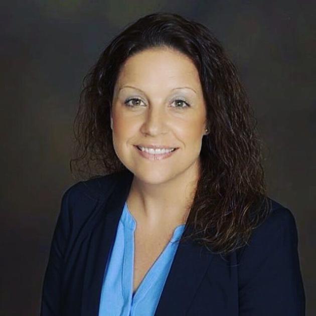 Erratic sleep puts heart health at risk