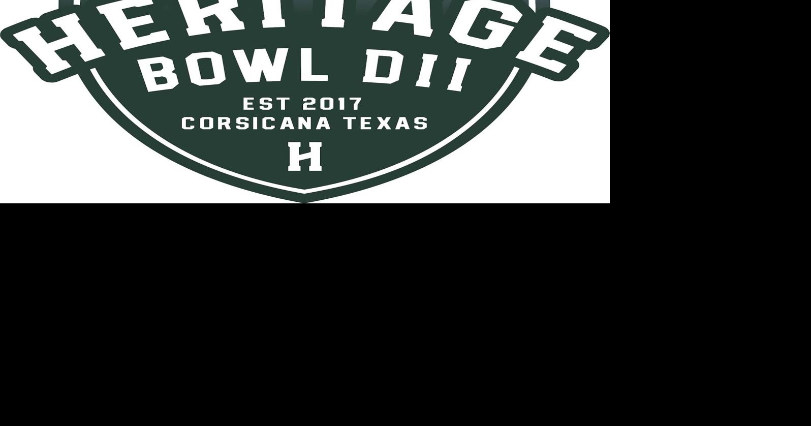 Fun Town RV Heritage Bowl looking to build on last year News