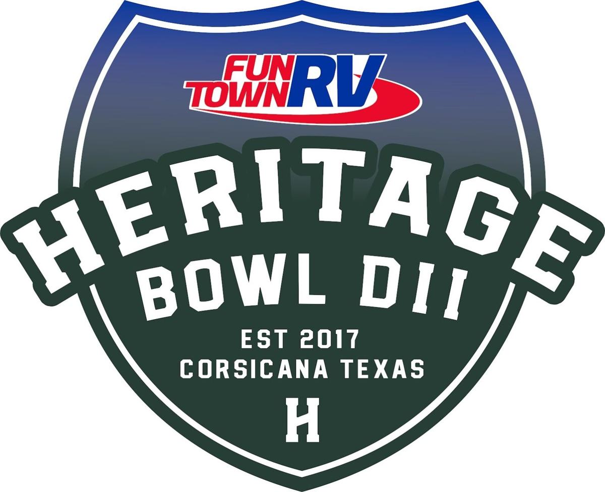 Fun Town RV Heritage Bowl looking to build on last year ...