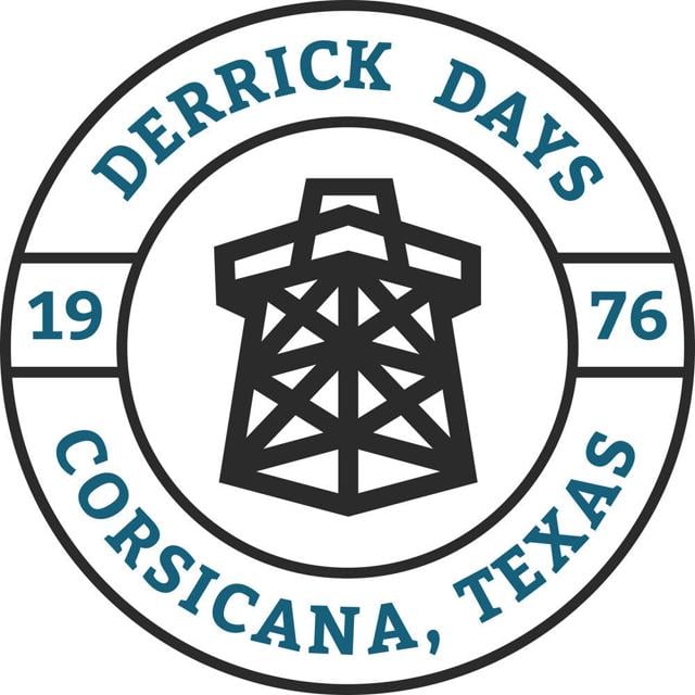 Derrick Days planning underway News