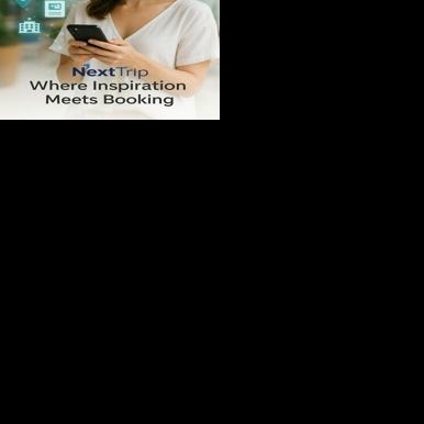 NextTrip Announces Pricing of Private Placement Financing of $3 Million