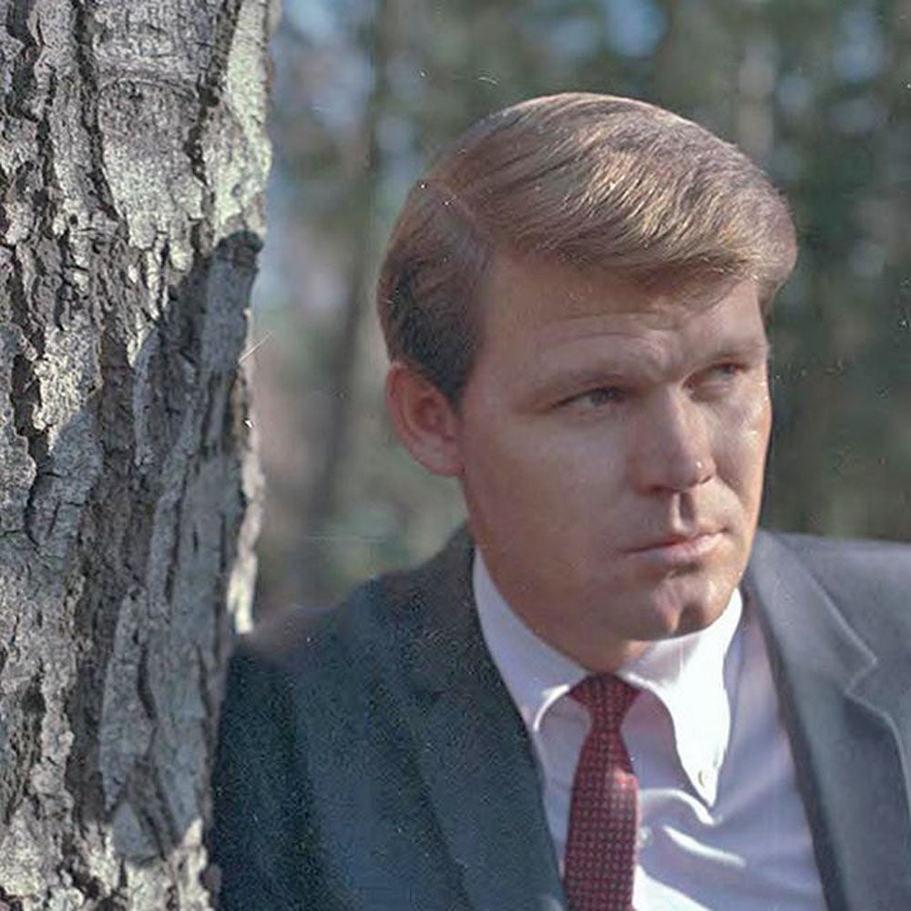 glen campbell latino personals Meet people from glen campbell in pennsylvania and go out on fun dates there are lots of hot women dating on latinomeetup, soon you'll meet your perfect latin hot woman flirting you only. glen campbell latino personals Meet people from glen campbell in pennsylvania and go out on fun dates there are lots of hot women dating on latinomeetup, soon you'll meet your perfect latin hot woman flirting you only.
