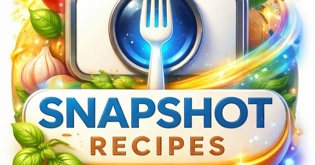 MDCE's Snapshot Recipes App Scales Marketing Strategy Beyond Initial Podcast Deals with Expanded iHeart Campaign
