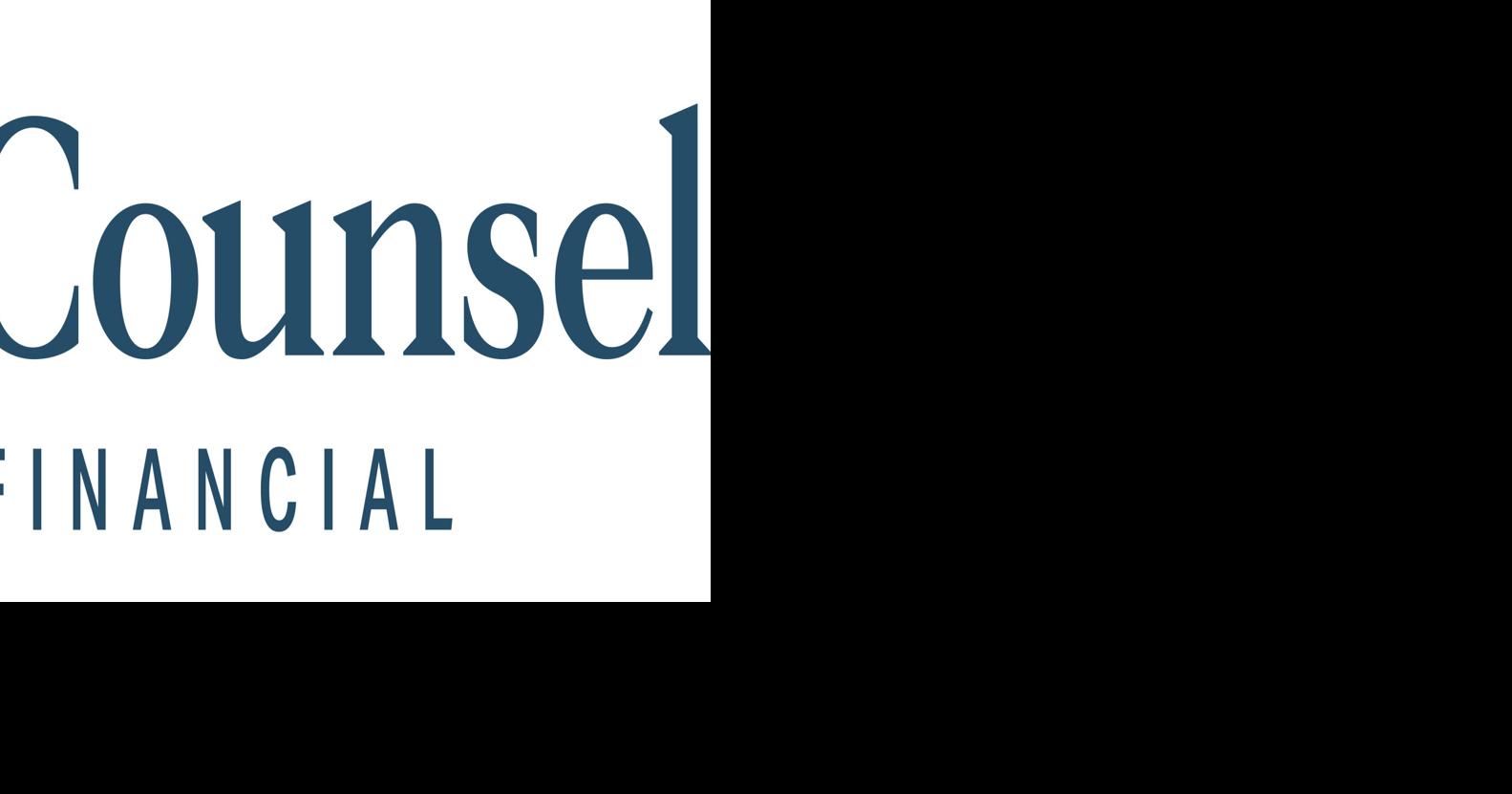 Counsel Financial Originates $30 Million+ Succession Financing for Plaintiff Law Firm