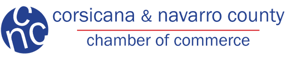 Chamber host ribbon Cutting for Bulldog Health Center Nov. 12