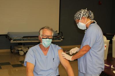 12-29-20 Corsicana vaccine.JPG