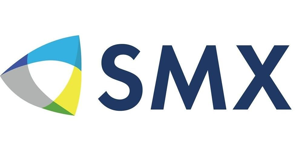 A Low Float Meets Game-Changing Blockchain Tech: Why SMX (Security Matters) Could Be a Breakout Infrastructure Play That Reclaims Its Former Peaks
