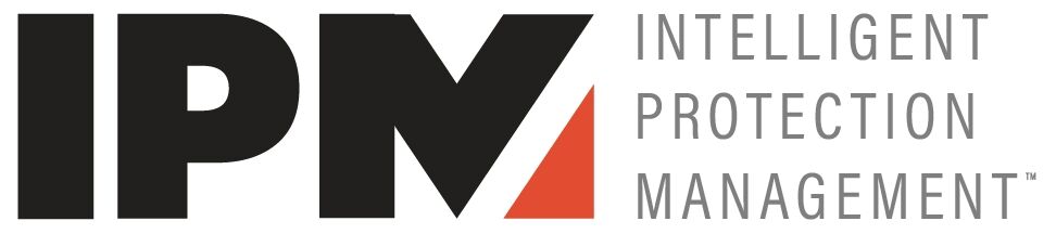 Intelligent Protection Management Corp. Reports First Quarter 2026 ...
