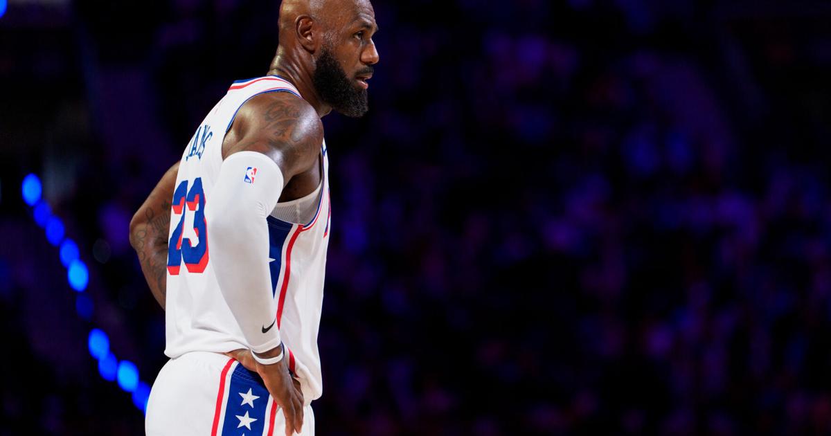 Autoization Letter Pistons 76ers Basketball | National Sports | corsicanadailysun.com