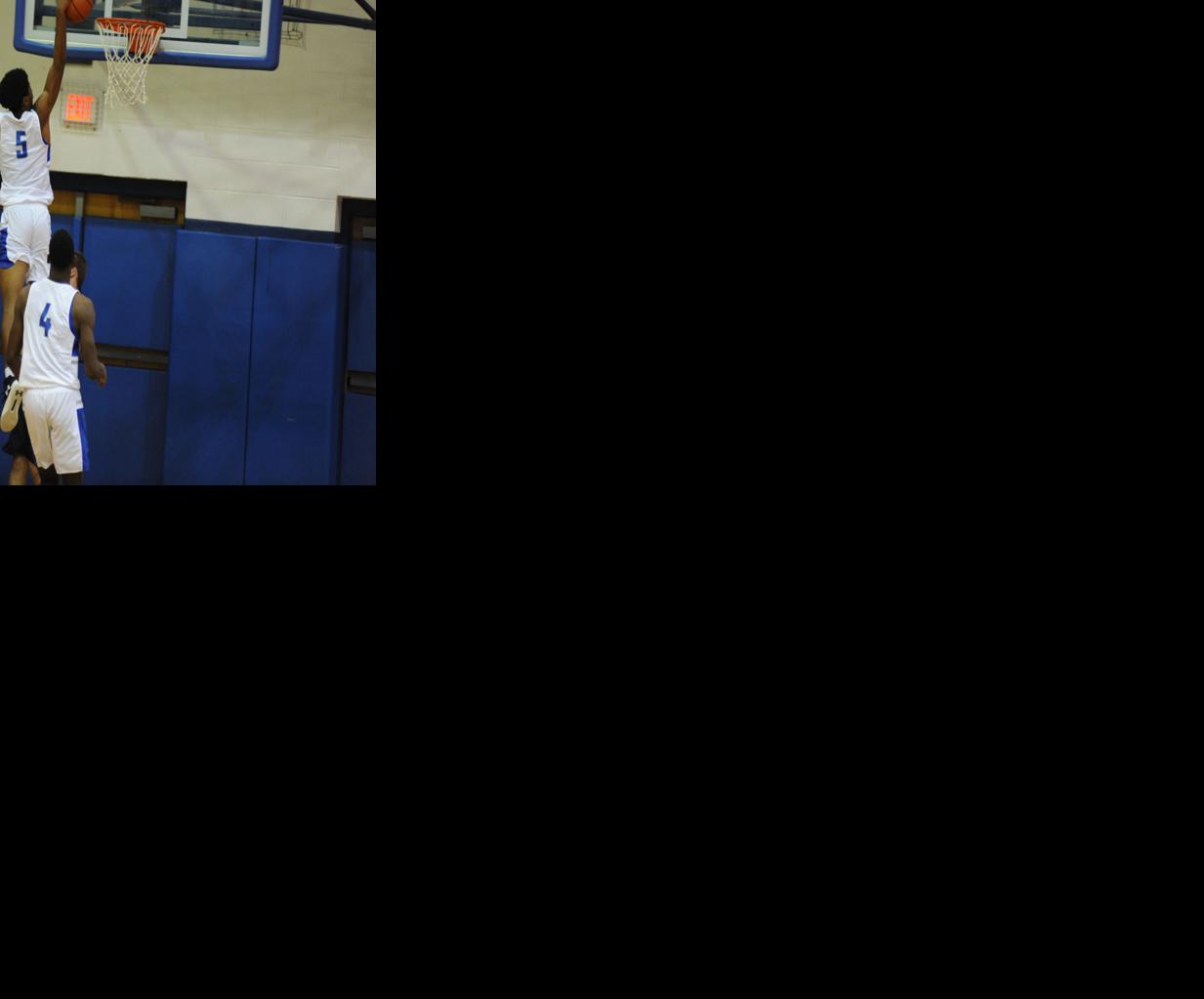 Kiwanis Classic Begins Thursday Sports Corsicanadailysun Com