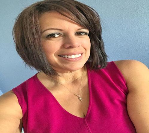 Huffman: My Point of View