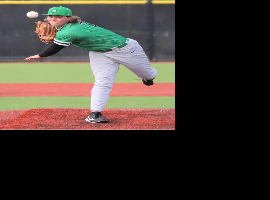 GC Baseball: Kerens dominates 20-2A All-District team, lands 10 players ...
