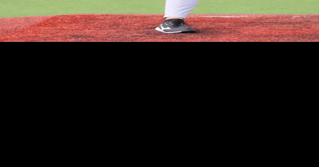 GC Baseball Kerens dominates 202A AllDistrict team, lands 10 players