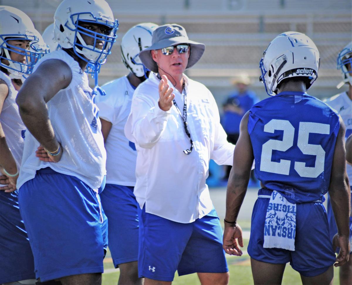 8-13-19Hal Wasson first day of practice.jpg
