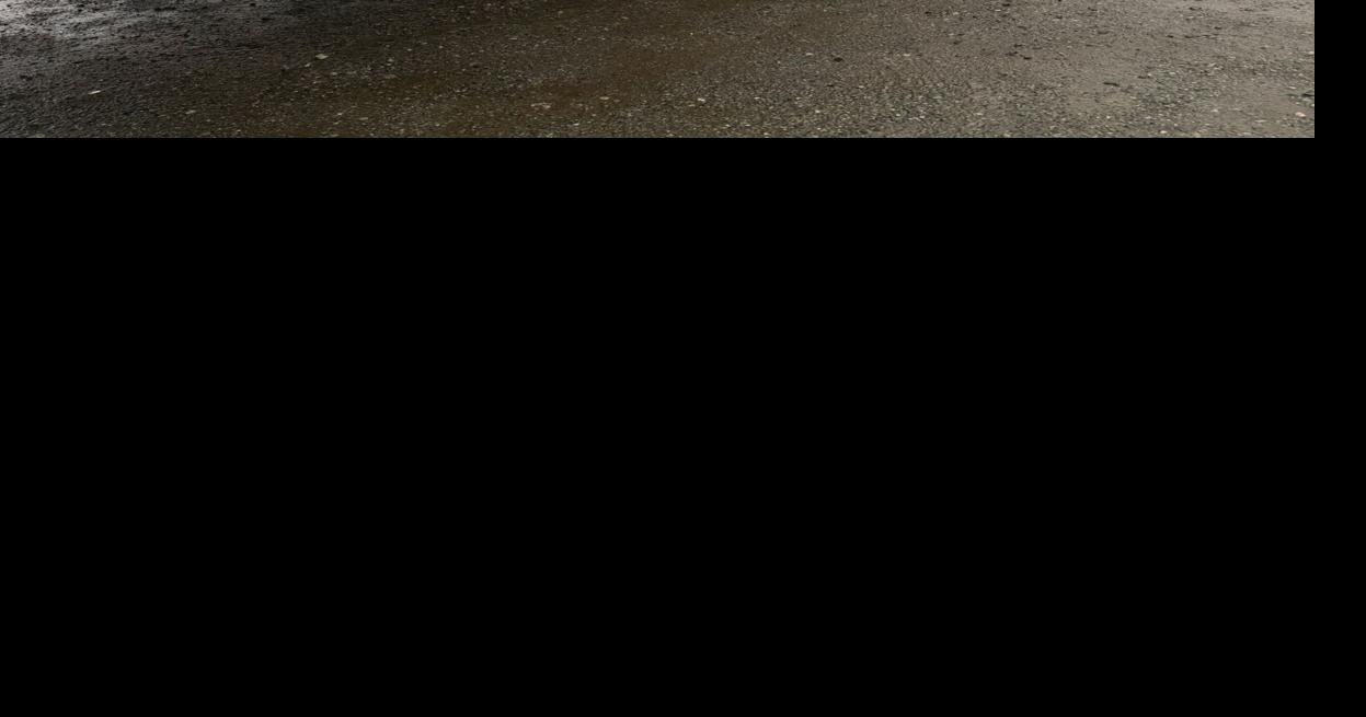 Waste Energy Corp Secures USMCA Certification as Patent-Pending Waste-to-Energy Conversion Technology Clears U.S. Customs and Crosses Border