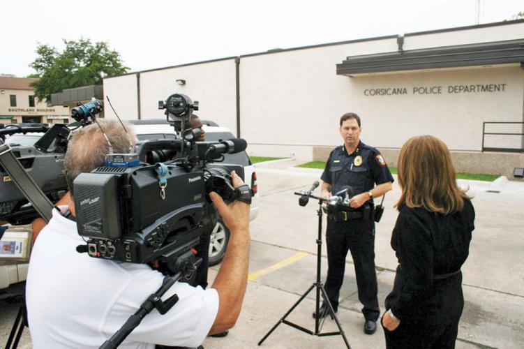 Police: Child’s death ‘tragic accident’ | Local News