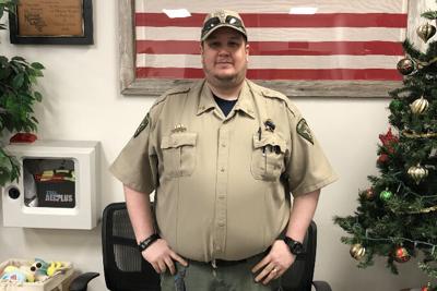 1-7-21 NCSO Promotion Adams.jpg