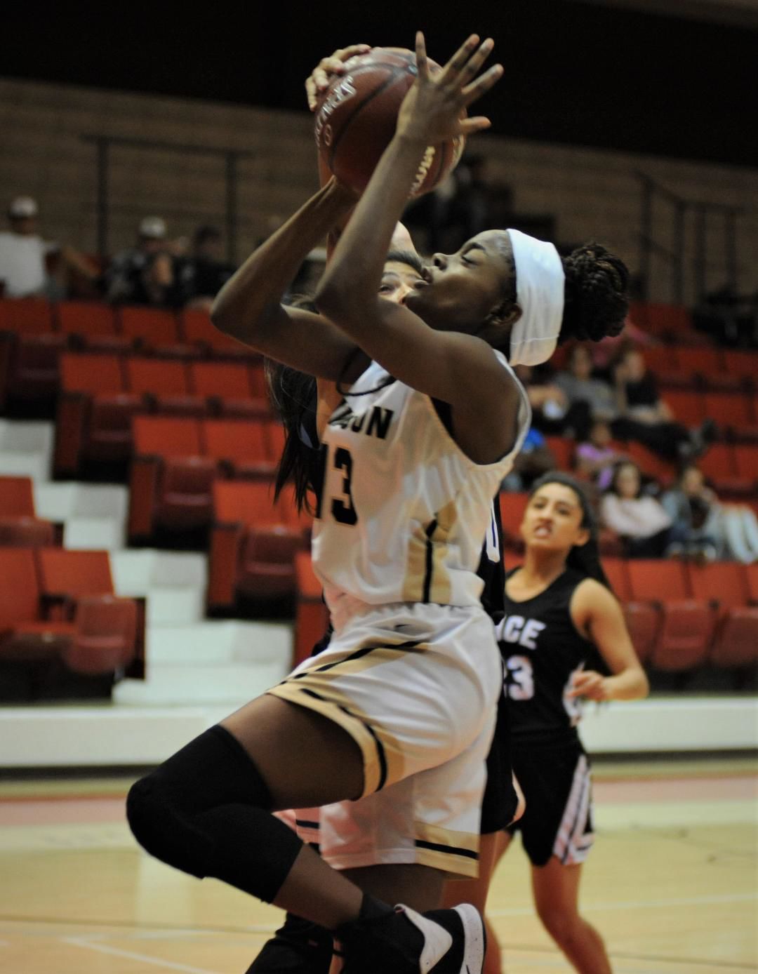 12-28Dawson3.jpg