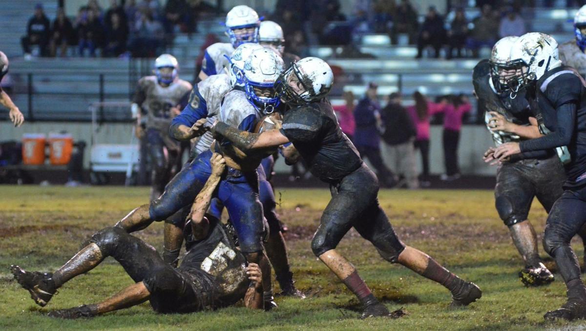 Gc Football Golden Circle Football Previews Sports