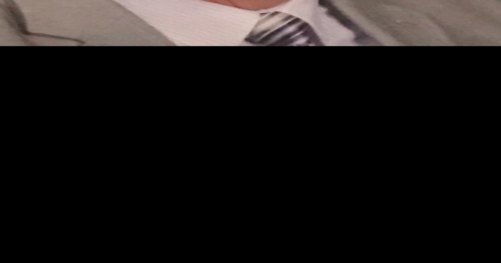 Candidate Profiles James Olsen News