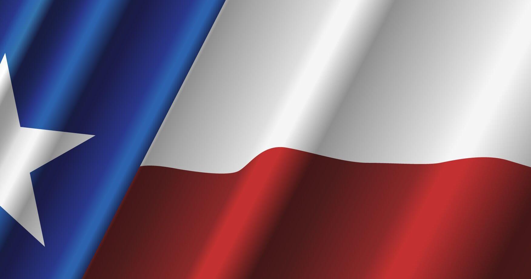 Campaign finances are in. See how top Texas officials did - Vimarsana News