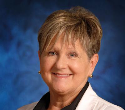 Denell Rae What You Need to Know with Upper Respiratory Illness on the Rise | News ...