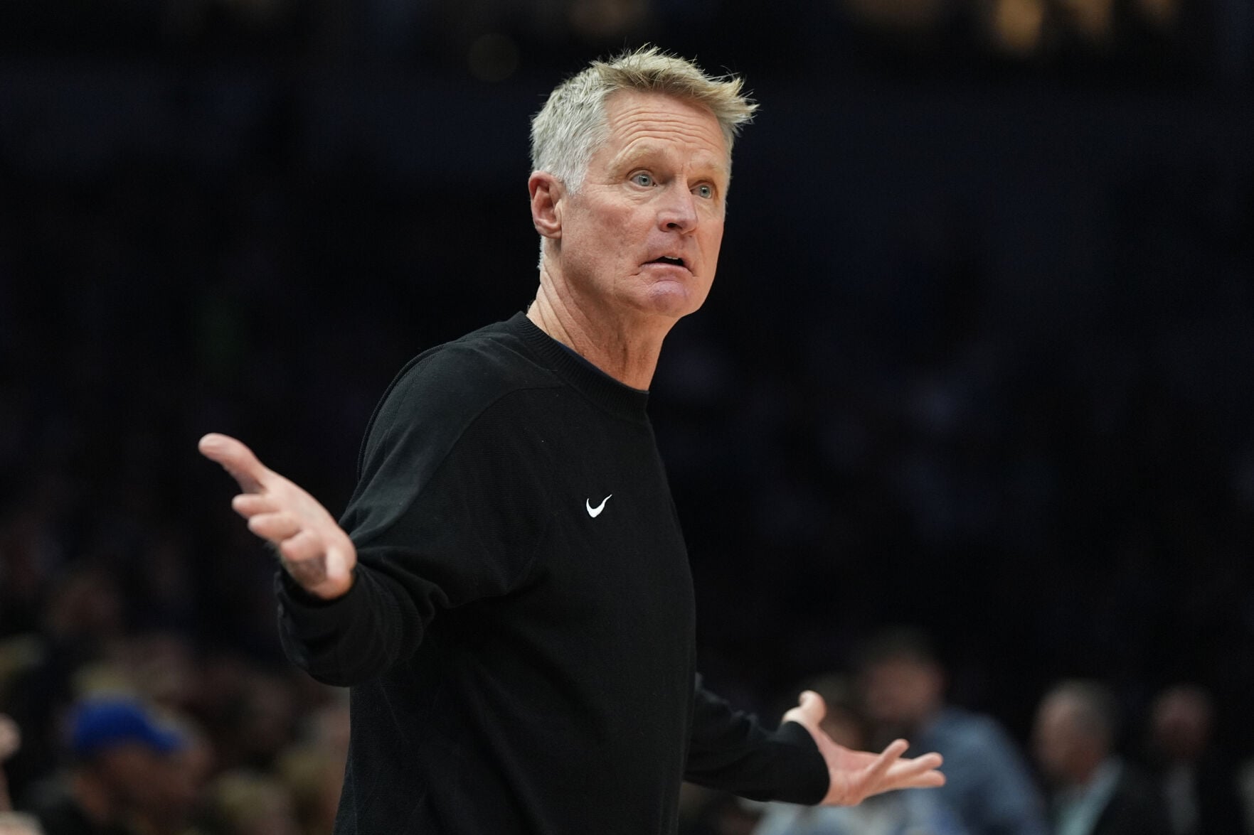 Timberwolves Injuries Warriors Timberwolves Basketball | National Sports | corsicanadailysun.com