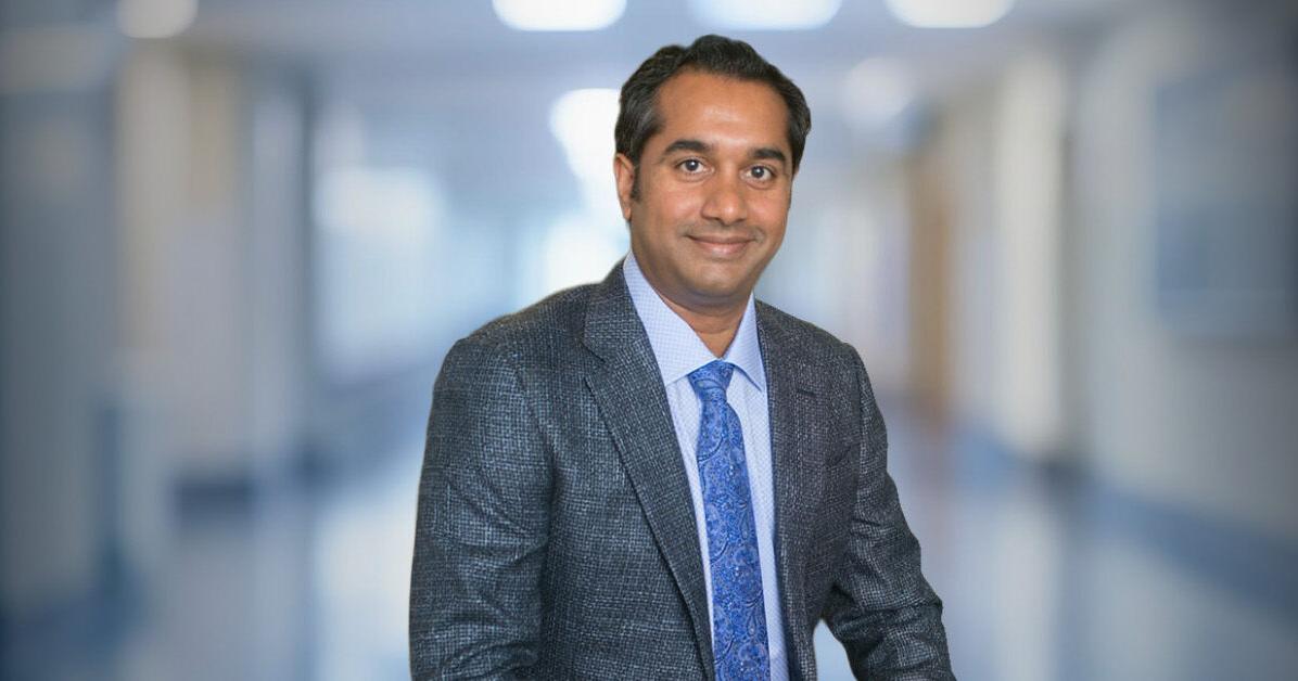 Who Is the Best Plastic Surgeon in Kirkland?