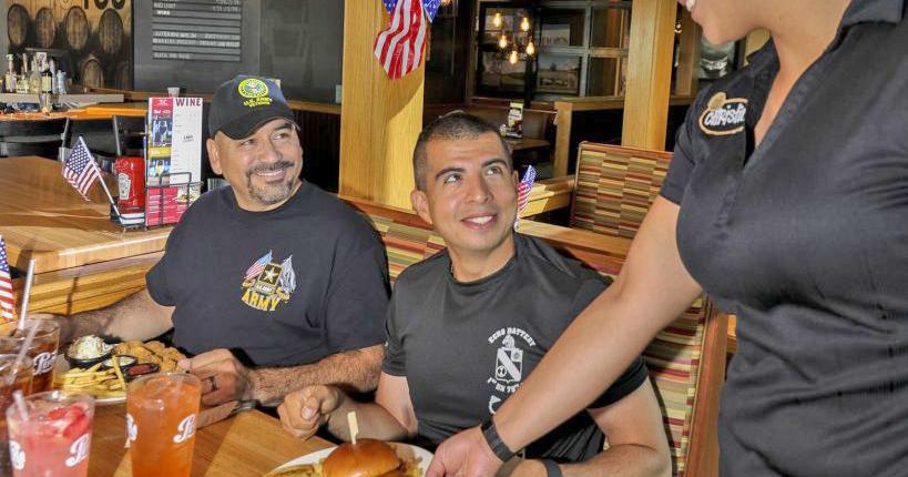 Veterans day smartboard activities Veterans day smartboard activities