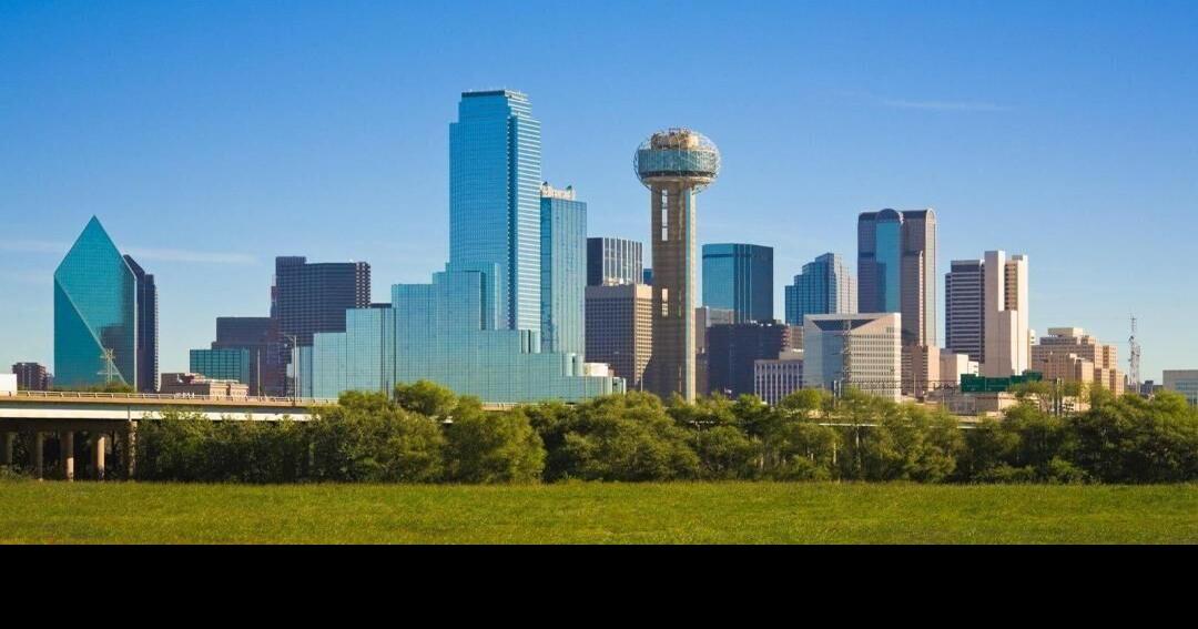 Texas Republicans claim ‘Don’t California My Texas’ but continue to recruit California businesses | News