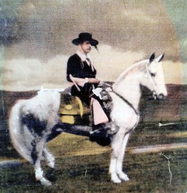 Historical marker to honor 1868 State Baptist meeting at Chatfield