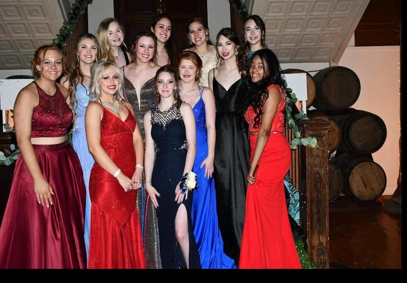 GC Girls Basketball Playoffs: Hubbard Lady Jags are last GC team standing