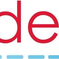 Moderna Receives U.S. FDA Approval for Updated COVID-19 Vaccines Targeting LP.8.1 Variant of SARS-CoV-2