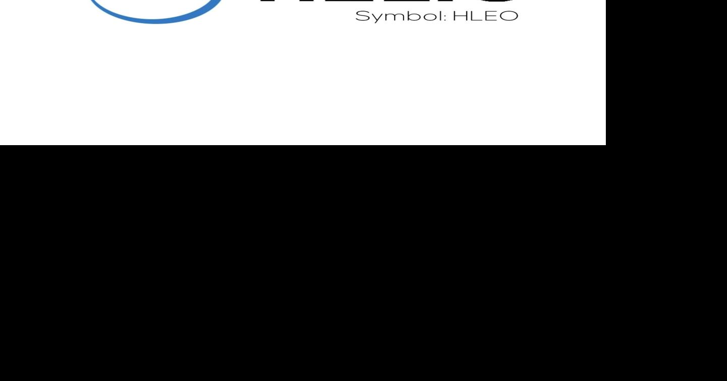 Helio Corporation Powers the New Lunar Era with Four Moon Missions, Including Artemis IV, as Artemis II Takes Flight