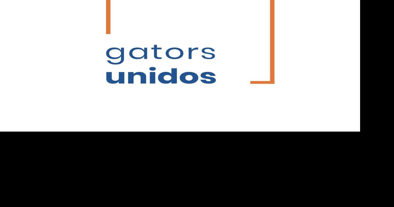 Gators Unidos Scholarship Now Open for University of Florida Students