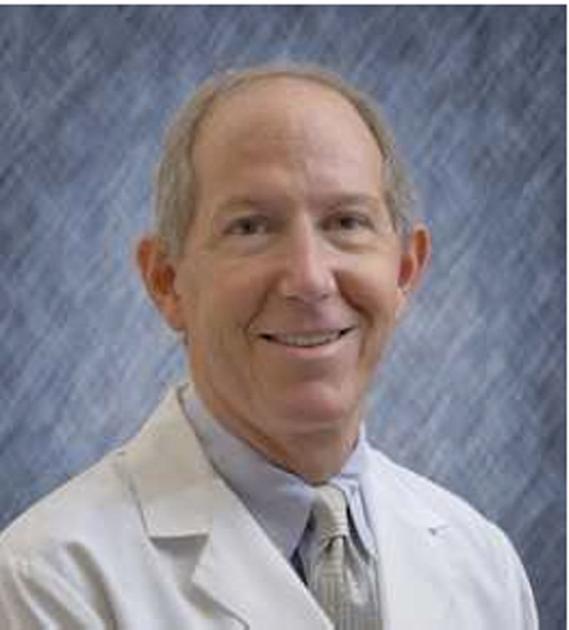 Navarro Regional Hospital partners with SSM, LLC