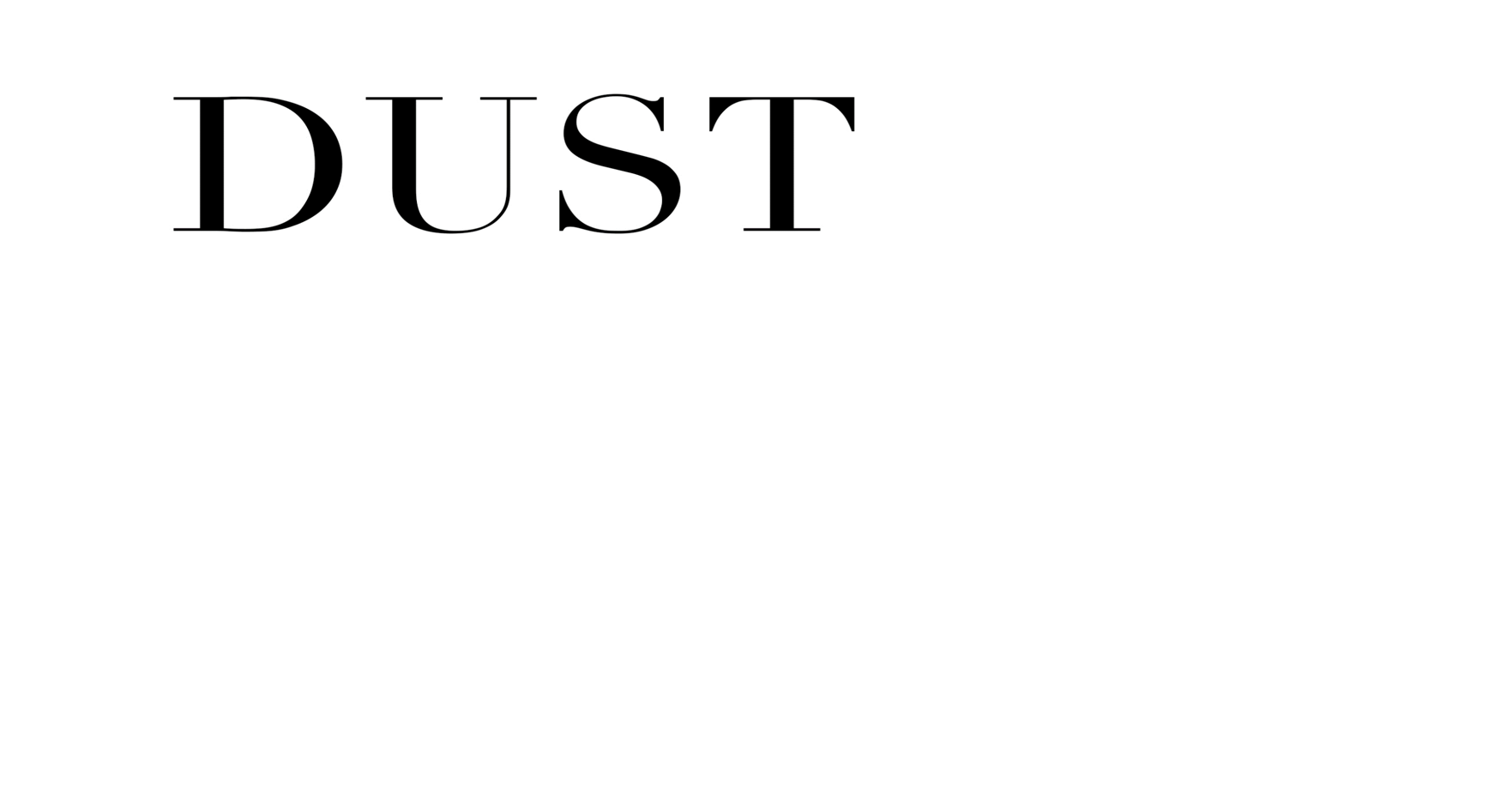 Two unique events come to Corsicana News