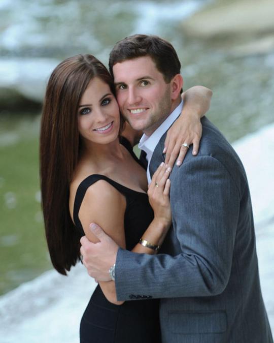 WatkinsFeldt Engagement