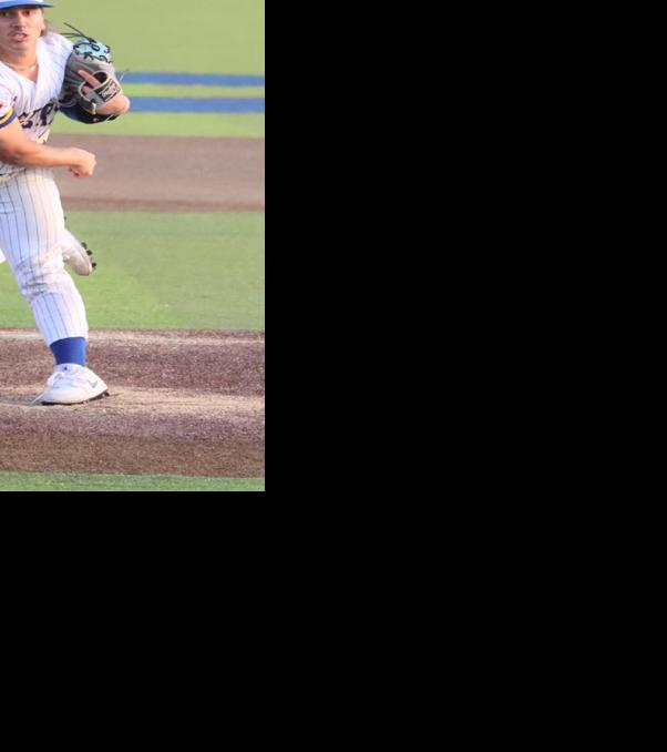 GC Baseball: Golden season produced many GC baseball stars | Sports ...