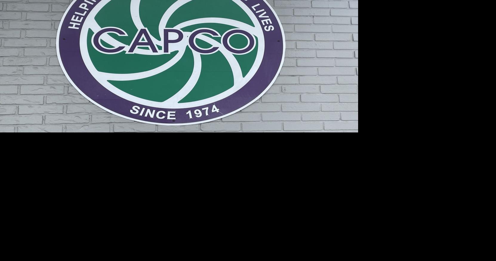 CAPCO reports a successful 2025 amid a 'shifting political landscape ...