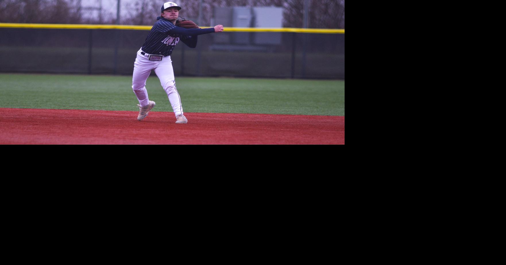 H.S. Boys Sports Round Up: Homer breezes past Cazenovia