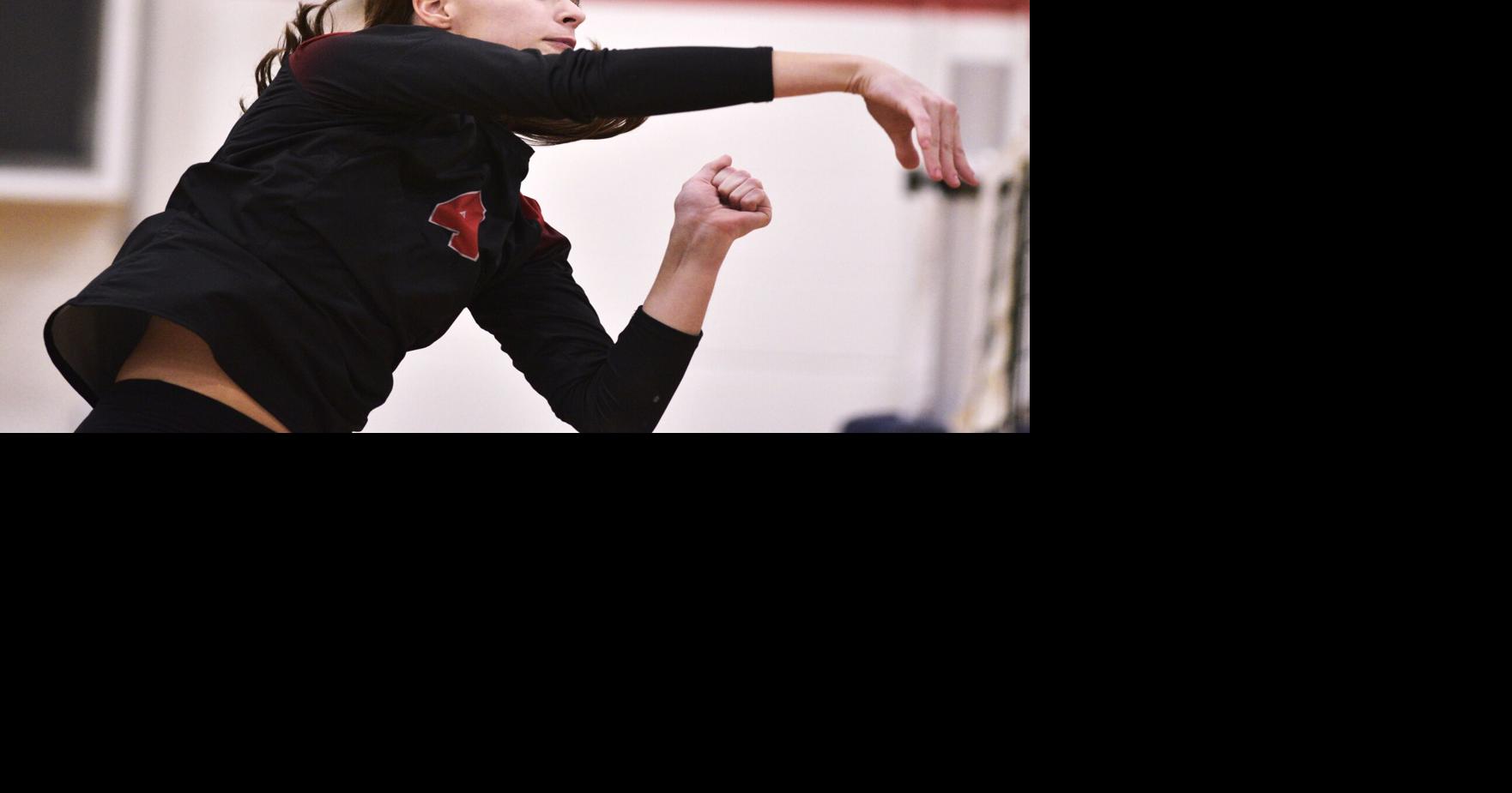 H.S. Girls Roundup: Tully wins Class D sectional title | Sports ...