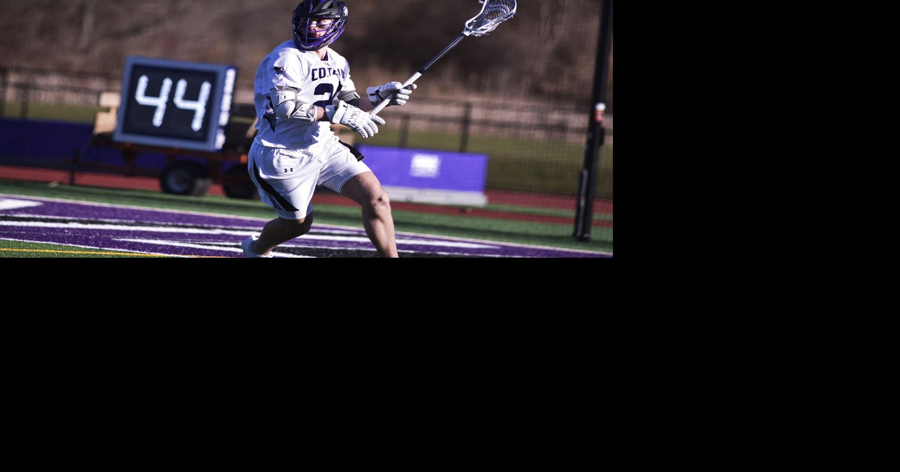 Cortland snaps 5-game losing streak to Syracuse City | Sports ...