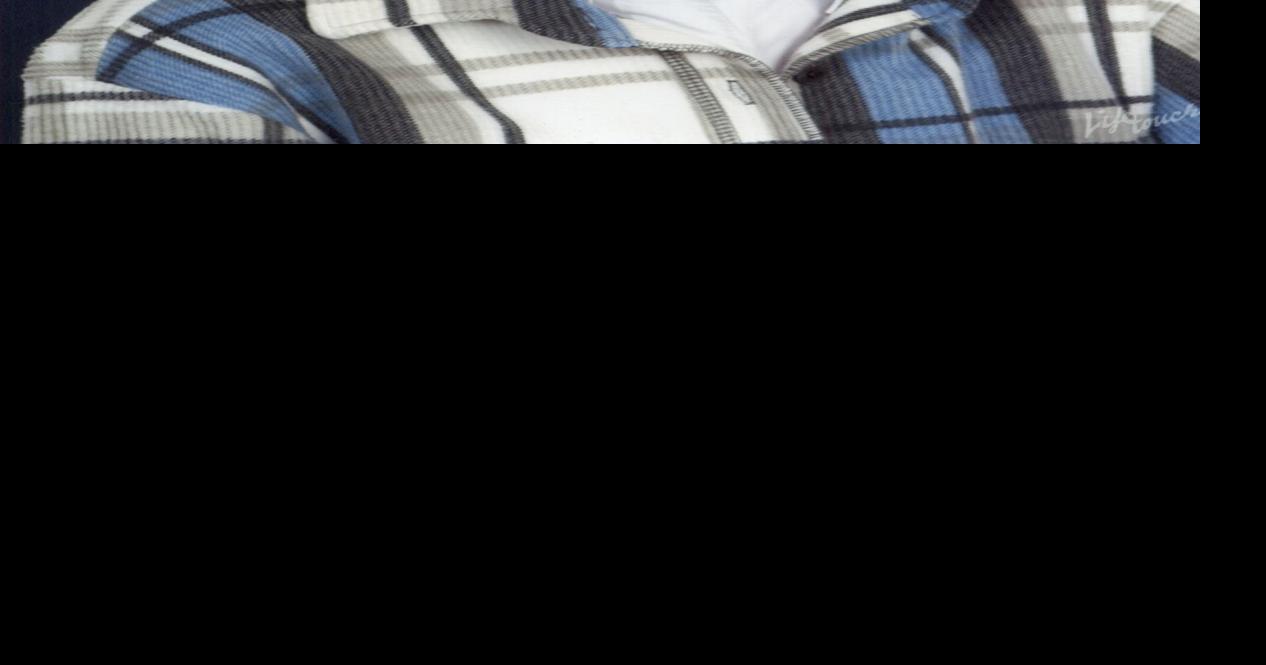 Beverly K Rankin, 81 Obituaries