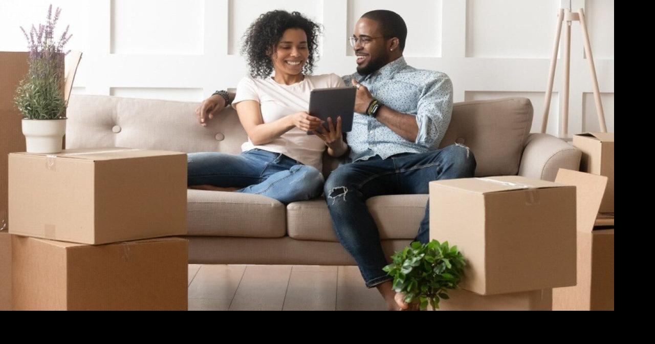 How long does it take to buy a house in Des Moines in 2026?