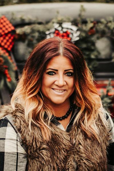 Reed promoted to Editor at Times-Republican | News | corydontimes.com