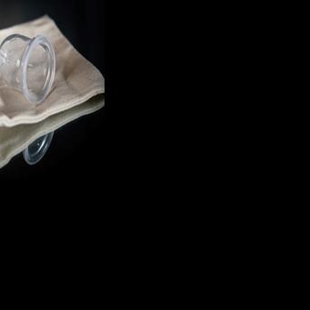 France makes reusable period products free for young women