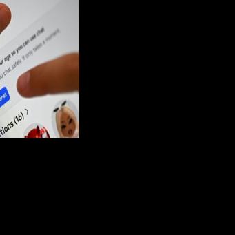 Australia forces porn sites to block under-18s from Monday