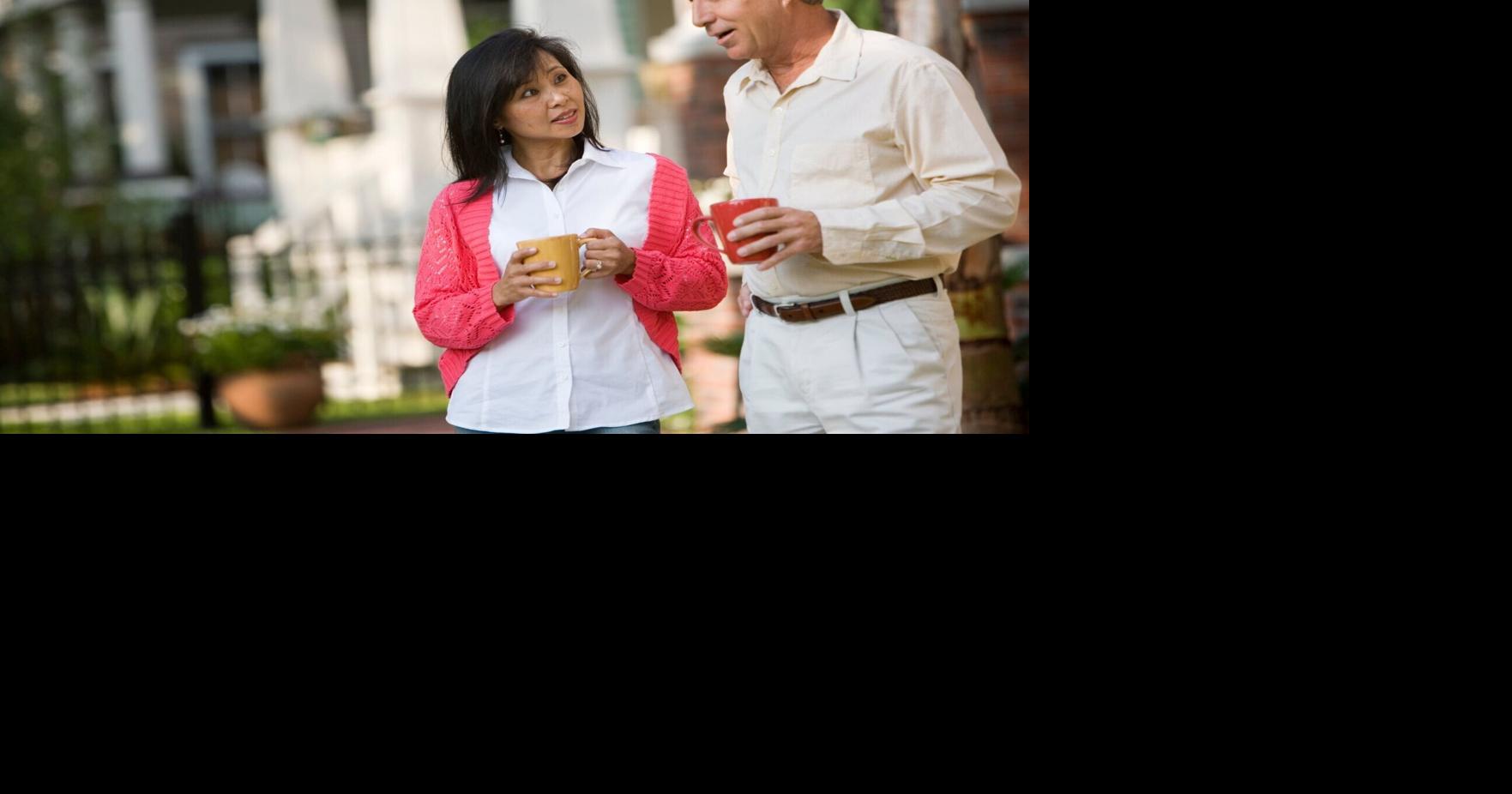 55+ Communities: How to Choose an HOA (That Won’t Give You Headaches)