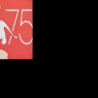 Argentine film and theater great Luis Brandoni dies at 86